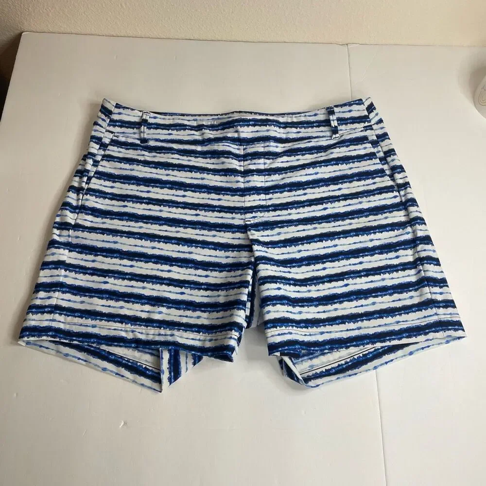 SPANX Women's Sunshine Shorts 6